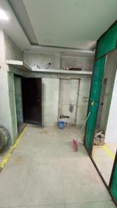Others image of 600.0 Sq.ft   Shop for rent in Sector 18 Rohini for 40000