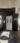 Others image of 7000.0 Sq.ft  Ready to use Office Space for rent in Wakad for 750000