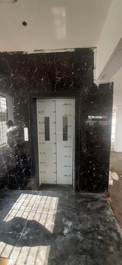 Others image of 7000.0 Sq.ft  Ready to use Office Space for rent in Wakad for 750000