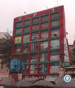 Others image of 50.0 Sq.ft   Shop for sale in Khidirpur for 1450000