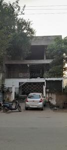 Others image of 2950.0 Sq.ft   Showroom for rent in Byron Bazar for 450000