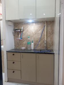 Others image of 270.0 Sq.ft  Ready to use Office Space for rent in Thane West for 36000