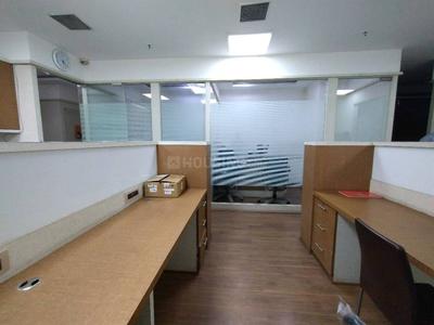 Ready to use Office Space