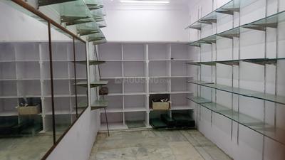 Others image of 160.0 Sq.ft   Shop for sale in Tri Nagar for 8500000