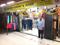 Commercial image of 150.0 Sq.ft Shop for rent in Raviwar Peth for 30000