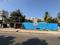 Entrance image of 20000.0 Sq.ft   Showroom for rent in Madhurawada for 2500000