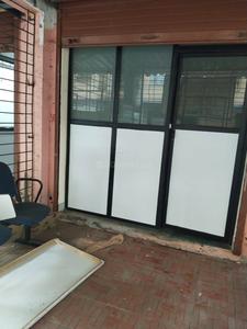 Others image of 260.0 Sq.ft  Ready to use Office Space for rent in Airoli for 17000