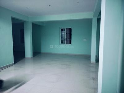 Others image of 1100.0 Sq.ft  Ready to use Office Space for rent in Vijayanagar for 65000