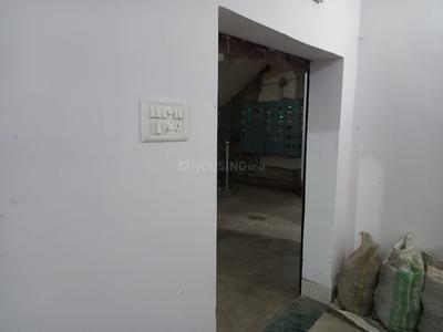 Others image of 250.0 Sq.ft   Shop for sale in Baradwari for 2500000