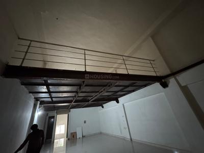 Others image of 4000.0 Sq.ft  Ready to use Office Space for rent in Dr A S Rao Nagar Colony for 195500