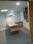 Others image of 1701.0 Sq.ft Ready to use Office Space for rent in Ambawadi for 155925