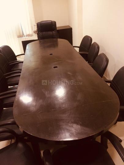 Others image of 800.0 Sq.ft  Ready to use Office Space for rent in Usmanpura for 70000
