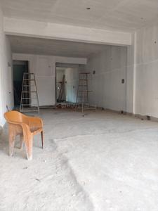 Others image of 3000.0 Sq.ft   Showroom for rent in Saroornagar for 250000