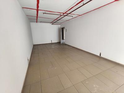 Others image of 1600.0 Sq.ft  Ready to use Office Space for rent in Borivali West for 312000