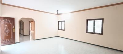 Commercial Property