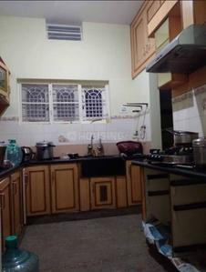 Others image of 1200.0 Sq.ft Ready to use Office Space for rent in Bogadi for 20000