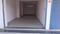 Others image of 370.0 Sq.ft Shop for rent in Karad for 10000