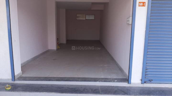 Others image of 370.0 Sq.ft Shop for rent in Karad for 10000