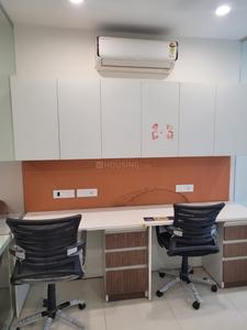 Others image of 290.0 Sq.ft  Ready to use Office Space for rent in Cidco for 25000