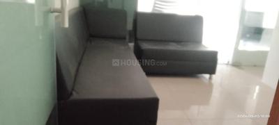 Others image of 650.0 Sq.ft  Ready to use Office Space for rent in Gota for 60000
