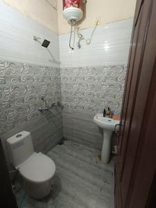 Others image of 100.0 Sq.ft Commercial Property for rent in Bhago Majra for 15000