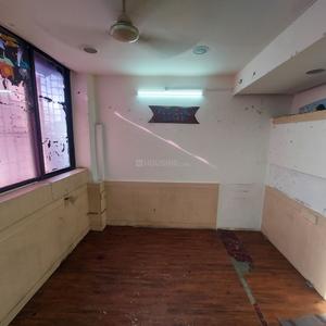 Others image of 180.0 Sq.ft  Ready to use Office Space for rent in Nerul for 23500