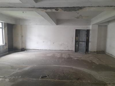 Others image of 1300.0 Sq.ft  Bare shell Office Space for rent in G S Road for 50000