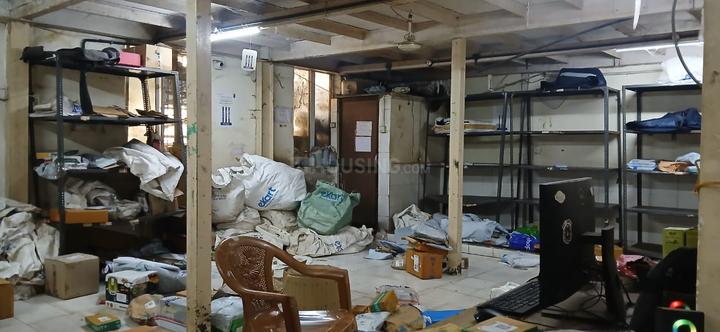 Others image of 1500.0 Sq.ft   Commercial Property for rent in Pawne for 120000