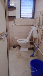 Others image of 310.0 Sq.ft  Ready to use Office Space for rent in Vile Parle East for 40000