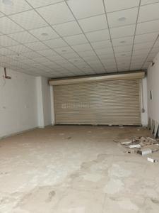 Others image of 640.0 Sq.ft   Shop for rent in Sector 79 for 70000