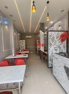 Others image of 500.0 Sq.ft   Showroom for rent in Ghasiyaripura for 110000