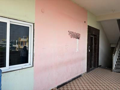 Others image of 2000.0 Sq.ft  Ready to use Office Space for rent in Kanteshwar for 35000