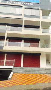 Others image of 220.0 Sq.ft   Shop for rent in Govind Vihar for 20000