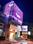 Others image of 1250.0 Sq.ft   Shop for rent in Madambakkam for 40000