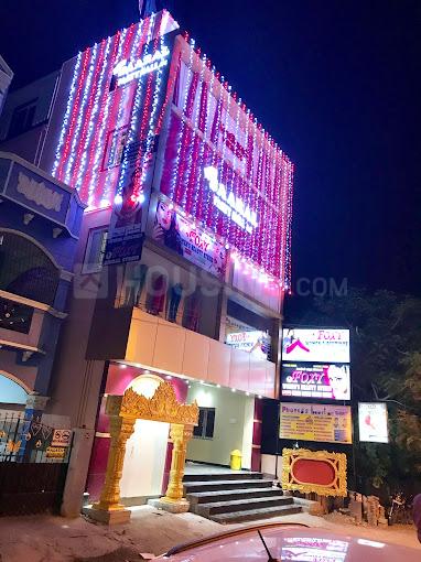 Others image of 1250.0 Sq.ft   Shop for rent in Madambakkam for 40000