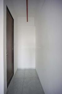 Ready to use Office Space