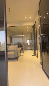 Others image of 620.0 Sq.ft  Ready to use Office Space for rent in Hanspura for 27000