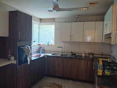 Others image of 2100.0 Sq.ft  Ready to use Office Space for rent in Green Park for 200000