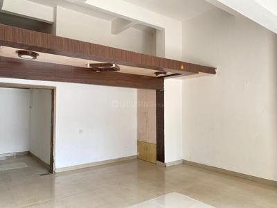 Others image of 580.0 Sq.ft   Shop for rent in Kondhwa Budruk for 35000