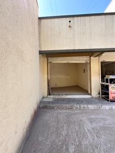 Others image of 100.0 Sq.ft   Shop for sale in Mumbra for 2899999