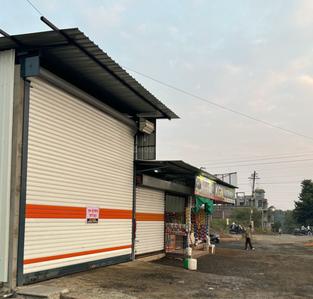 Others image of 2100.0 Sq.ft   Warehouse for rent in Pangari for 52000