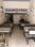 Others image of 300.0 Sq.ft   Shop for rent in Seawoods for 80000