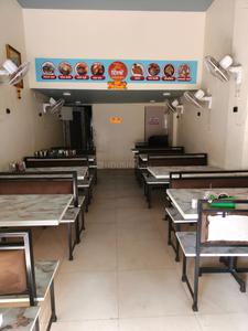 Others image of 300.0 Sq.ft   Shop for rent in Seawoods for 80000
