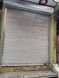 Others image of 450.0 Sq.ft   Shop for rent in Pandav Nagar for 20000