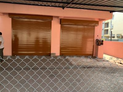 Commercial image of 280.0 Sq.ft   Shop for rent in Pen for 10000