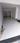 Commercial image of 300.0 Sq.ft Shop for rent in Ghatlodiya for 23000