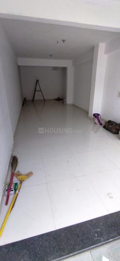 Commercial image of 300.0 Sq.ft Shop for rent in Ghatlodiya for 23000