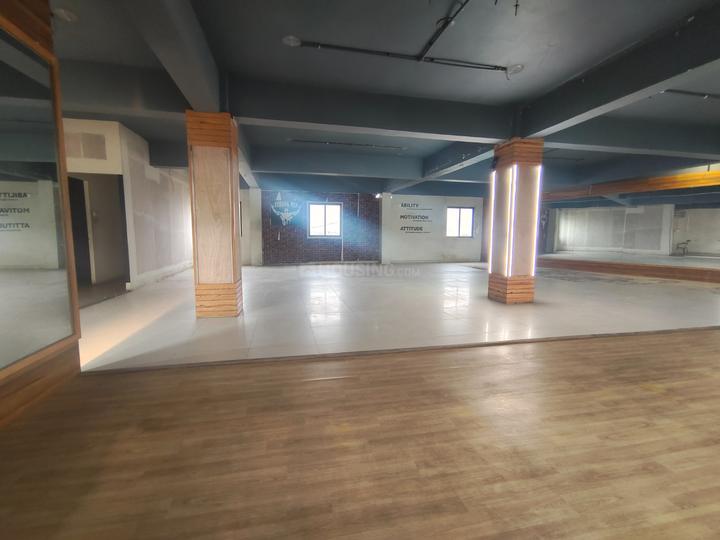 Others image of 1800.0 Sq.ft  Ready to use Office Space for rent in Maninagar for 145000