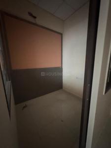 Others image of 400.0 Sq.ft  Ready to use Office Space for rent in Thane West for 54000
