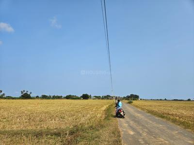 Others image of 65340.0 Sq.ft   Commercial Plot for sale in Minjur for 9000000